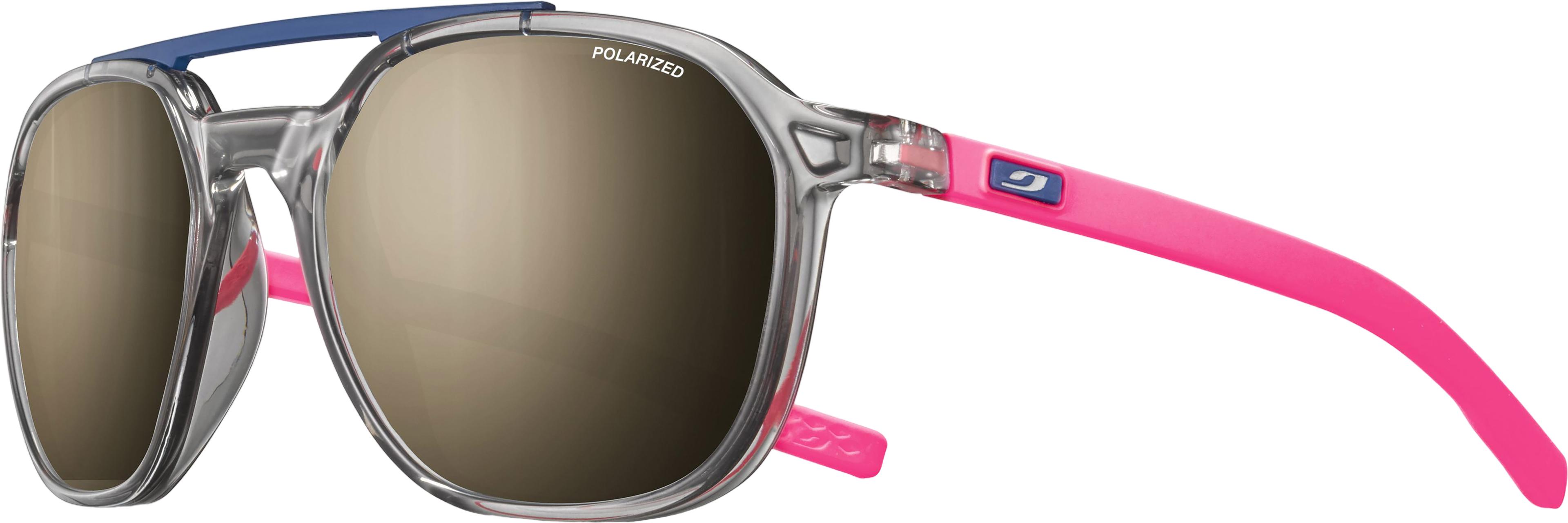 Image de produit pour Lunettes de soleil Slack - Unisexe