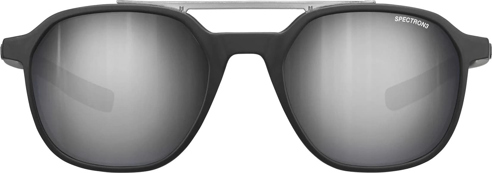 Product gallery image number 3 for product Slack Sunglasses - Men's