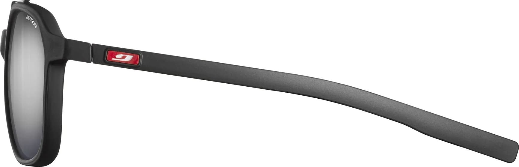 Product gallery image number 2 for product Slack Sunglasses - Men's