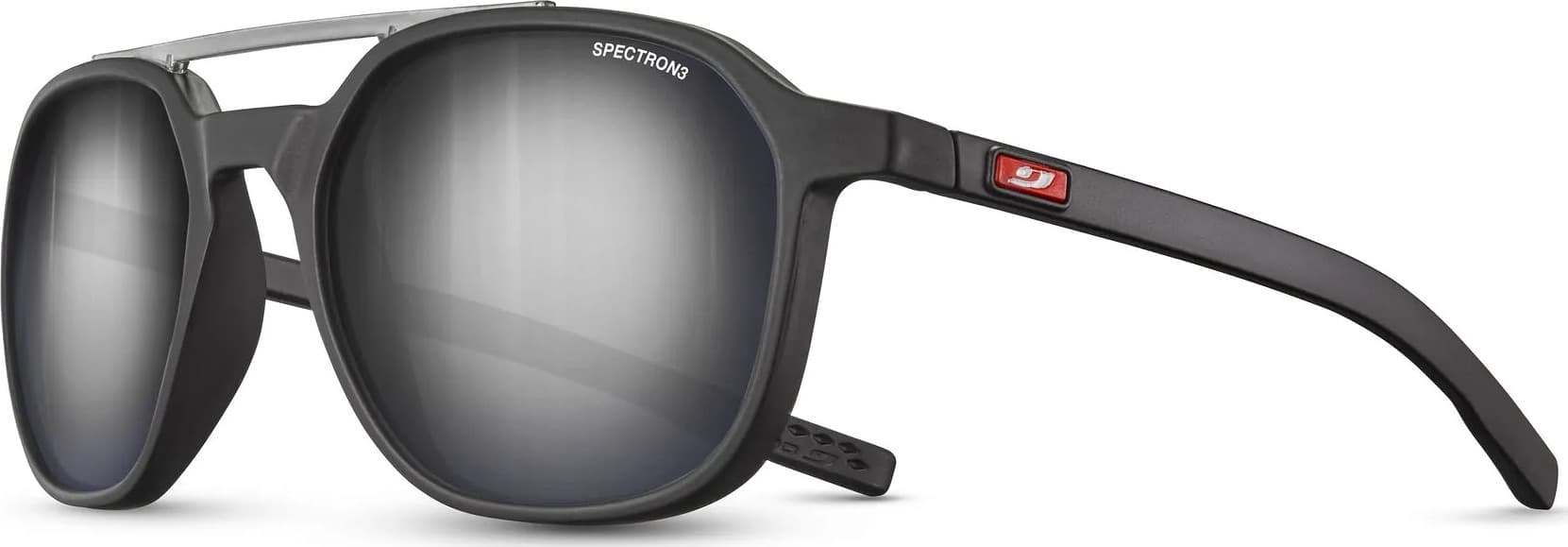 Product gallery image number 1 for product Slack Sunglasses - Men's