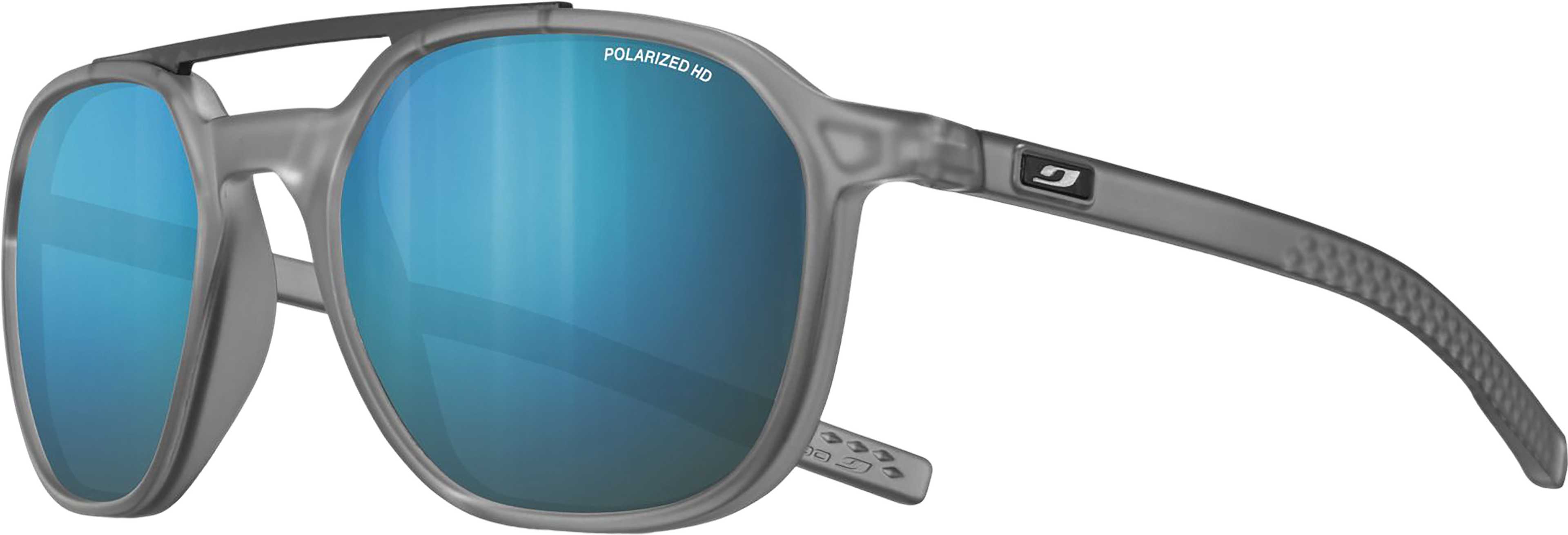 Product image for Slack Polar 3 HD Sunglasses