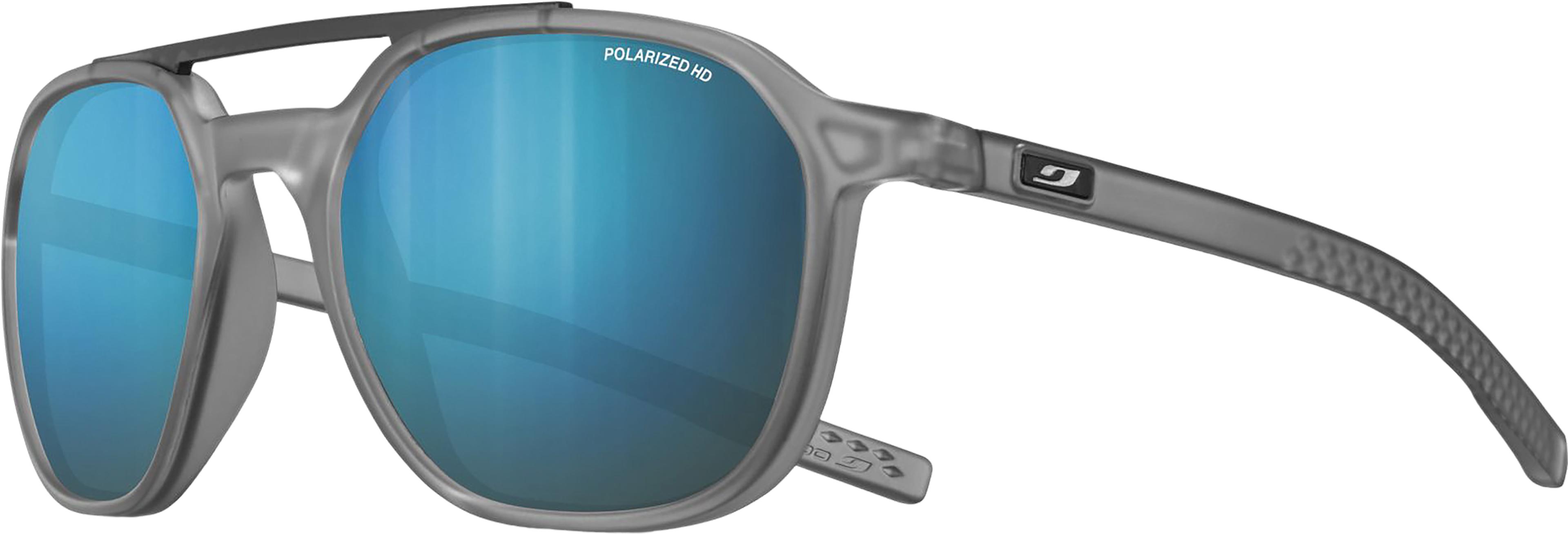 Product gallery image number 1 for product Slack Polar 3 HD Sunglasses