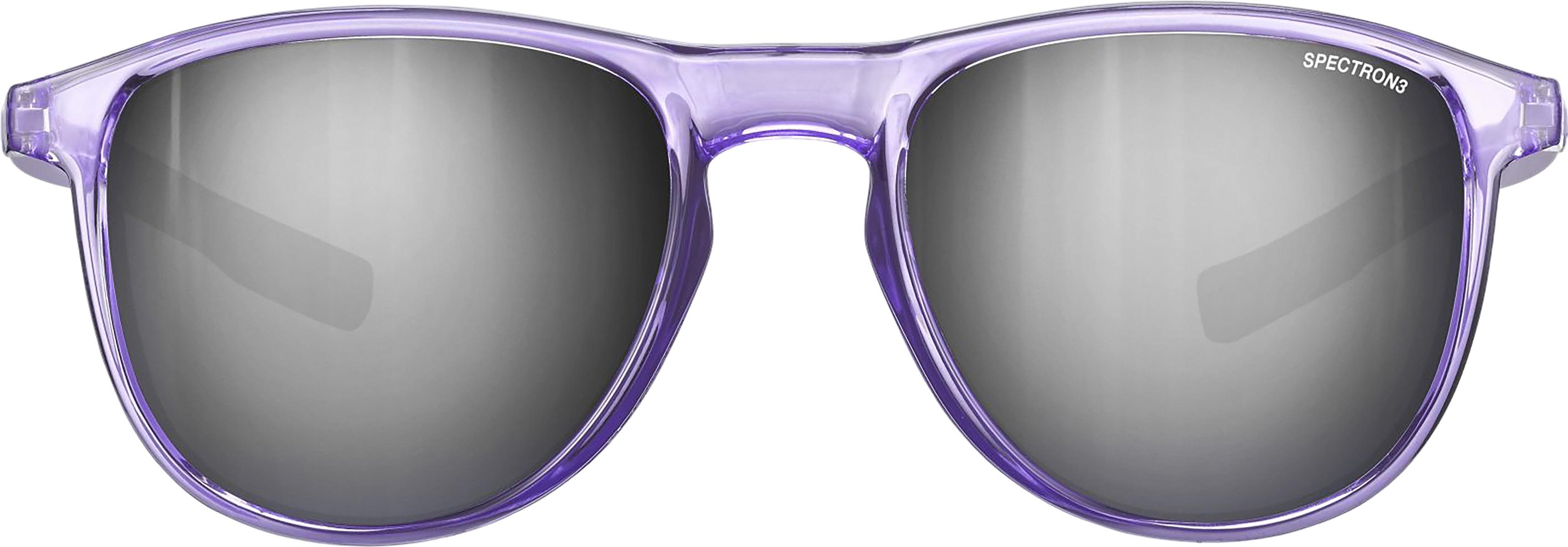 Product gallery image number 2 for product Canyon Spectron 3 Sunglasses - Unisex