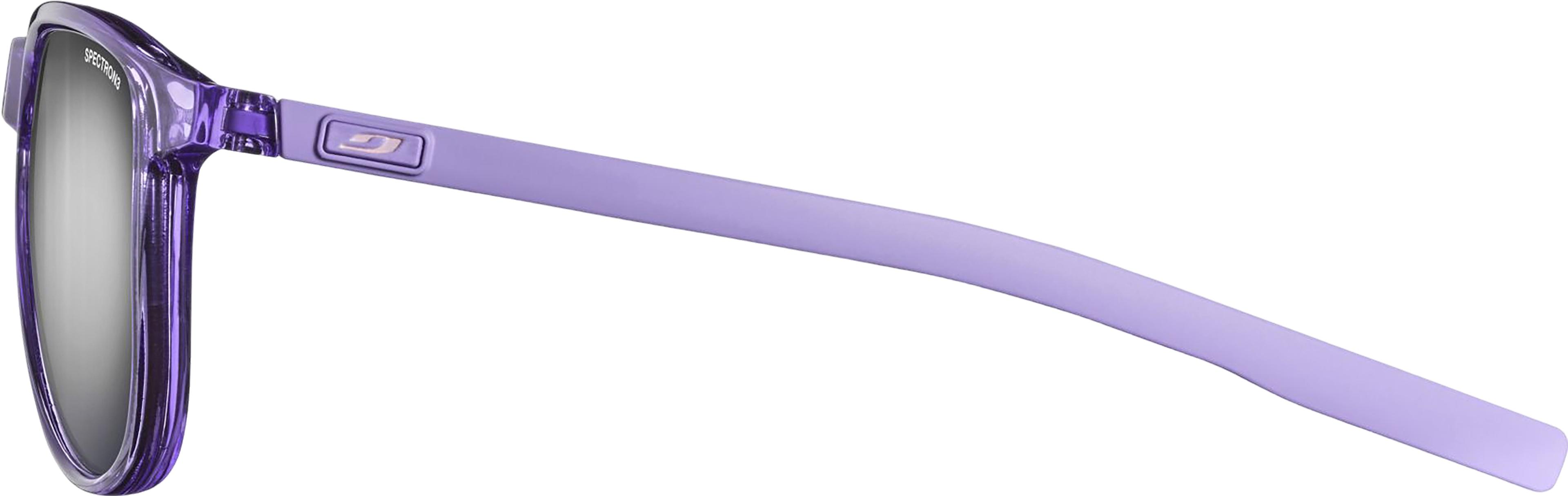 Product gallery image number 3 for product Canyon Spectron 3 Sunglasses - Unisex