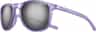 Colour: Purple Translucent - Purple