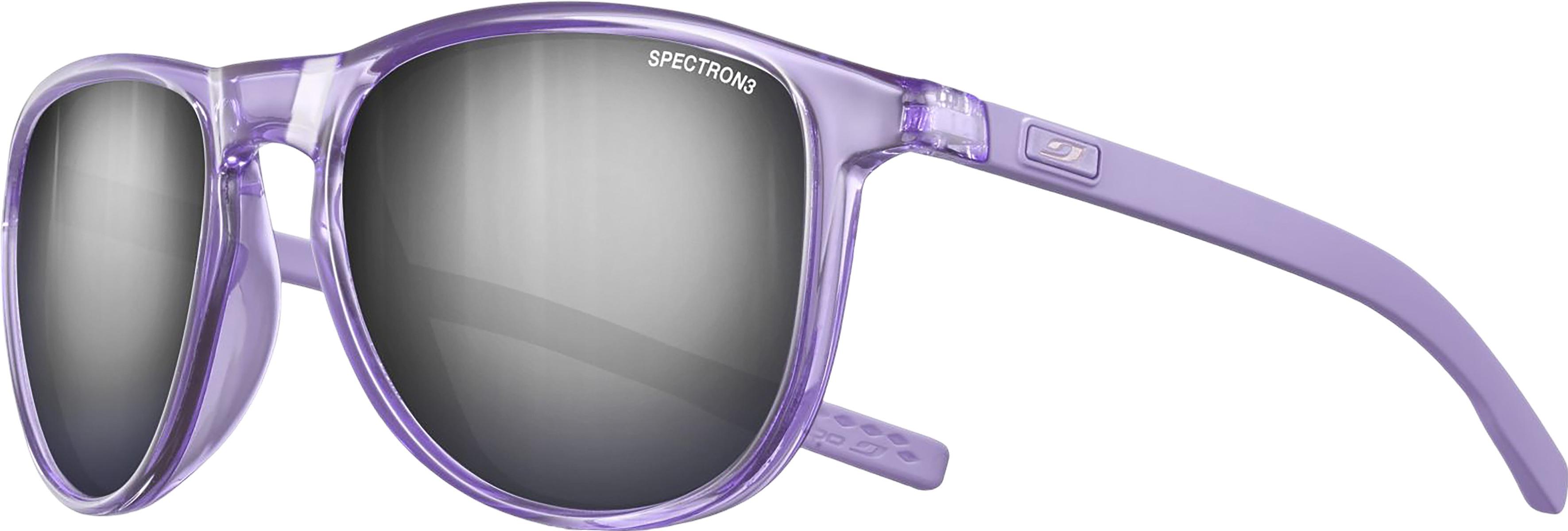 Image de produit pour Lunettes de soleil Spectron 3 Canyon - Unisexe