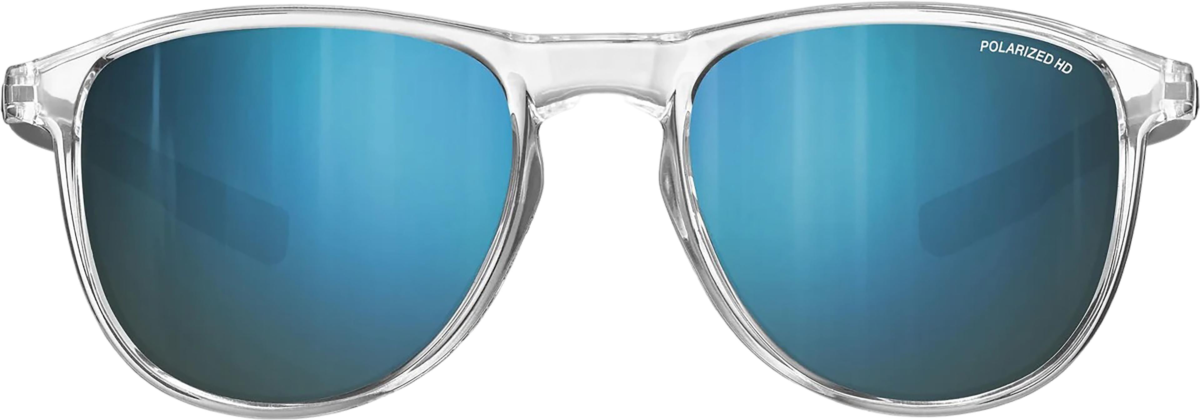 Product gallery image number 2 for product Canyon Sunglasses - Spectron 3 Polarized Lens - Unisex