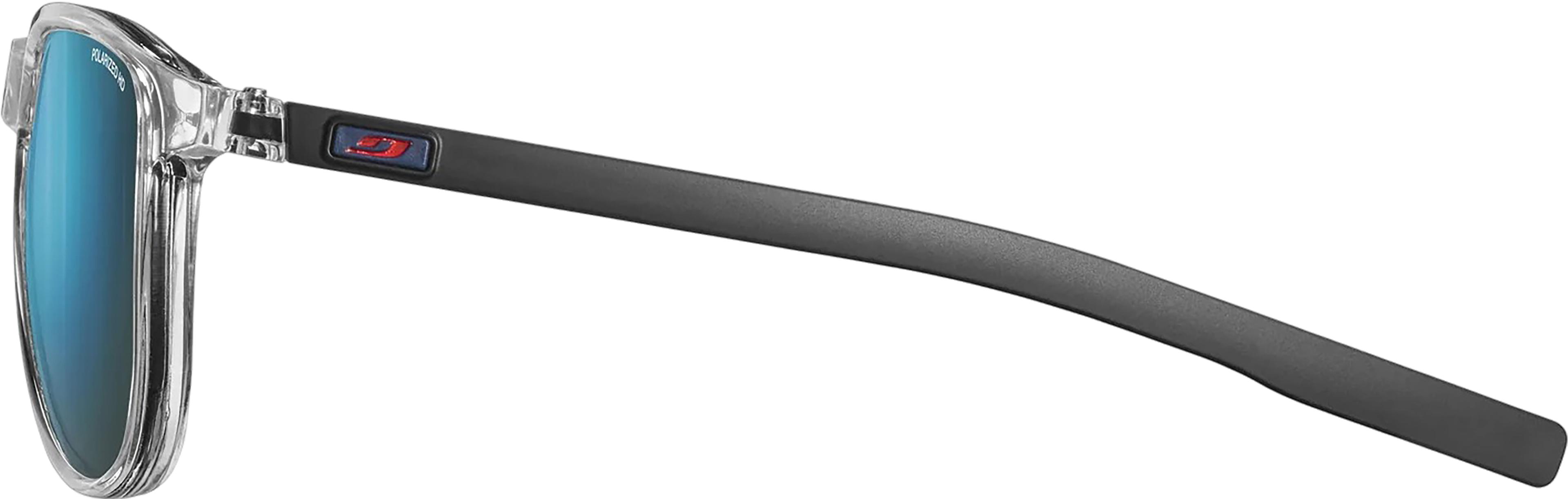 Product gallery image number 3 for product Canyon Sunglasses - Spectron 3 Polarized Lens - Unisex