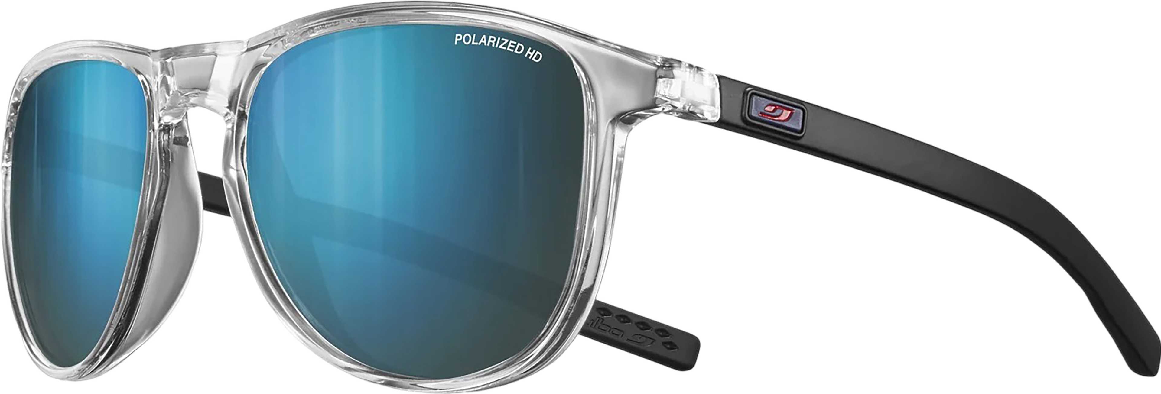 Product image for Canyon Sunglasses - Spectron 3 Polarized Lens - Unisex