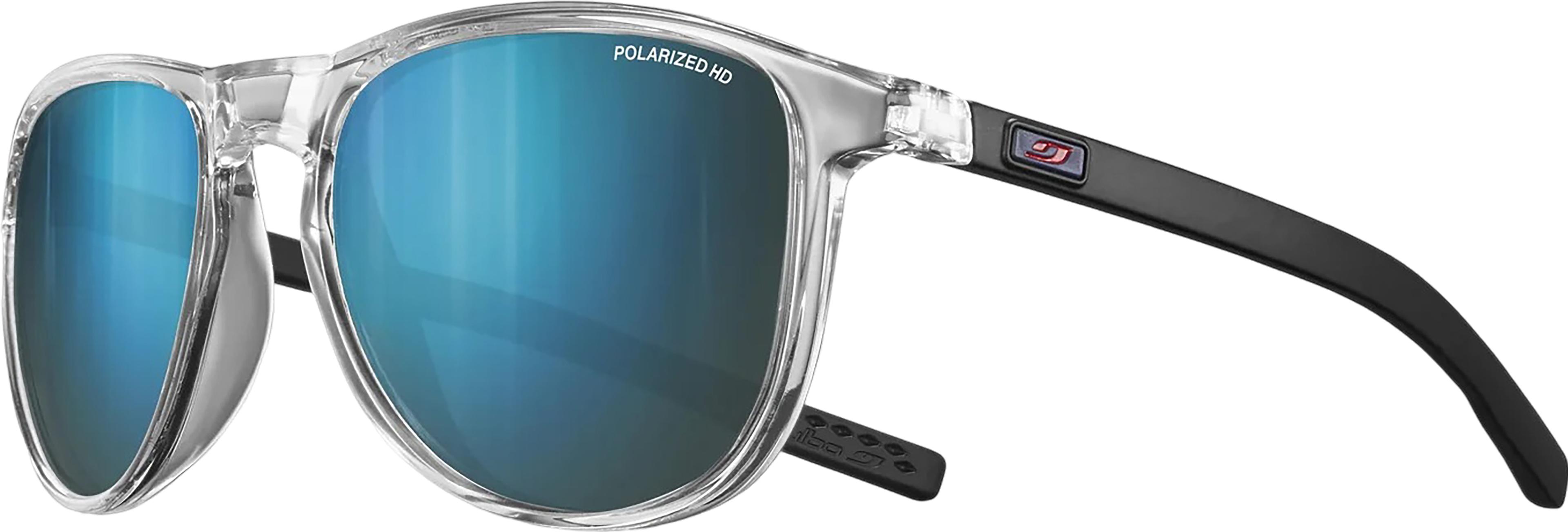 Product gallery image number {number} for product {name}