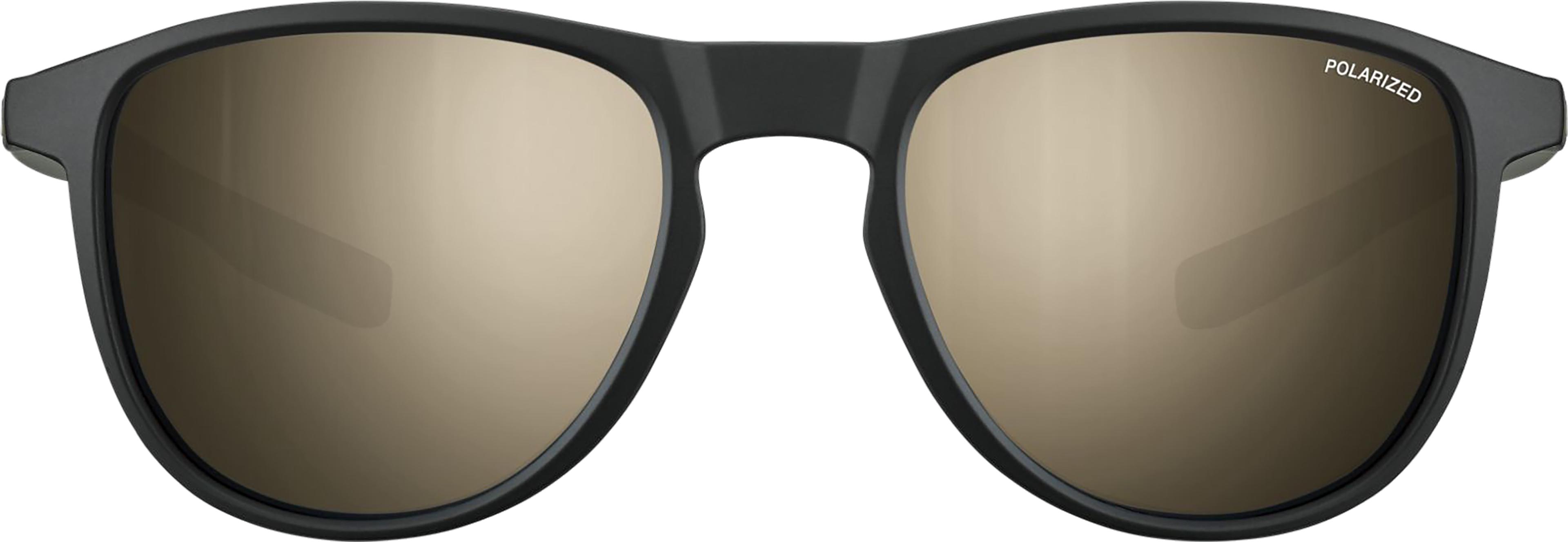 Numéro de l'image de la galerie de produits 3 pour le produit Lunettes de soleil Polar 3 HD Canyon