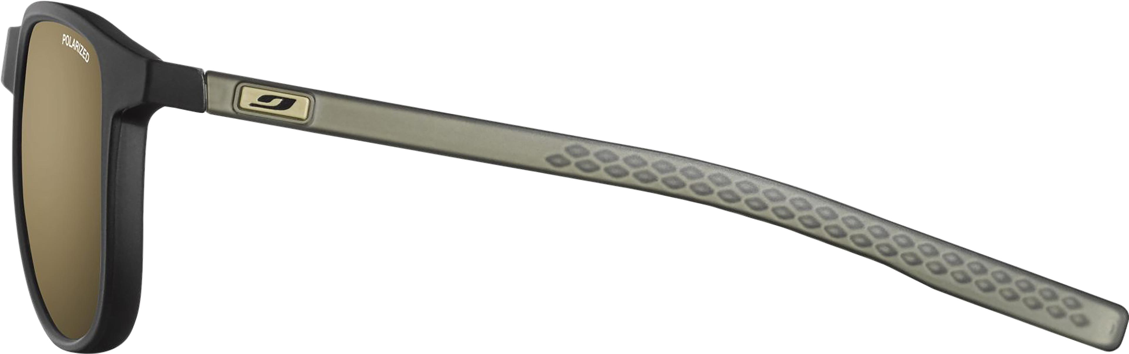 Numéro de l'image de la galerie de produits 2 pour le produit Lunettes de soleil Polar 3 HD Canyon