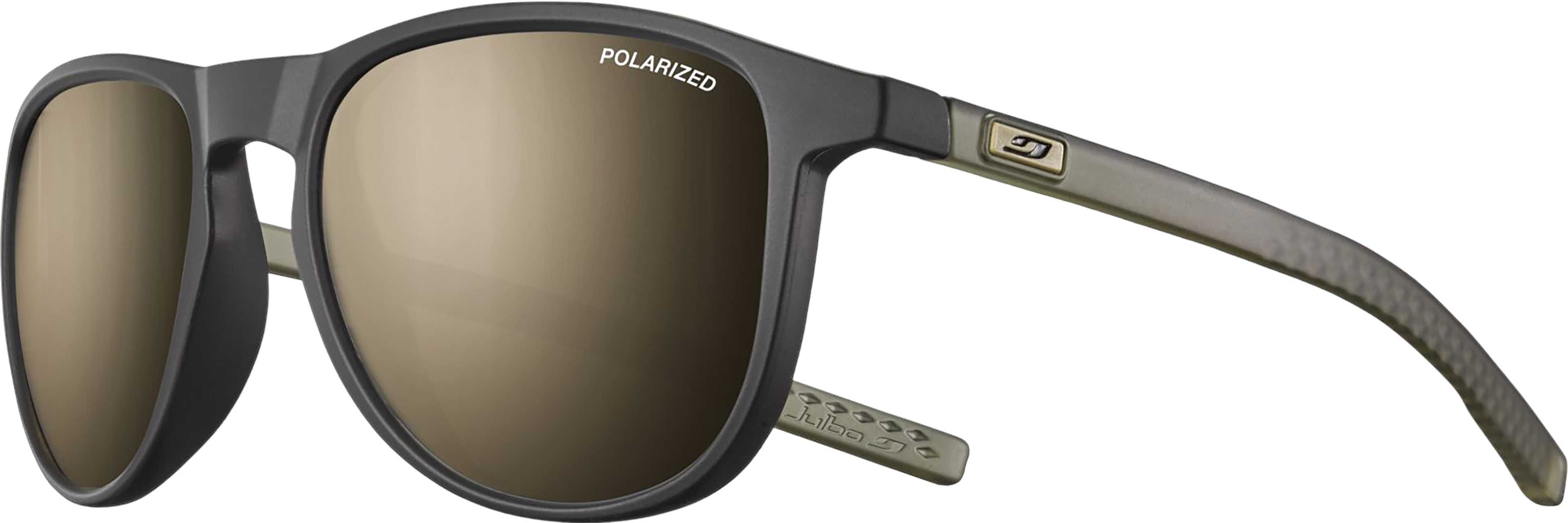 Image de produit pour Lunettes de soleil Polar 3 HD Canyon