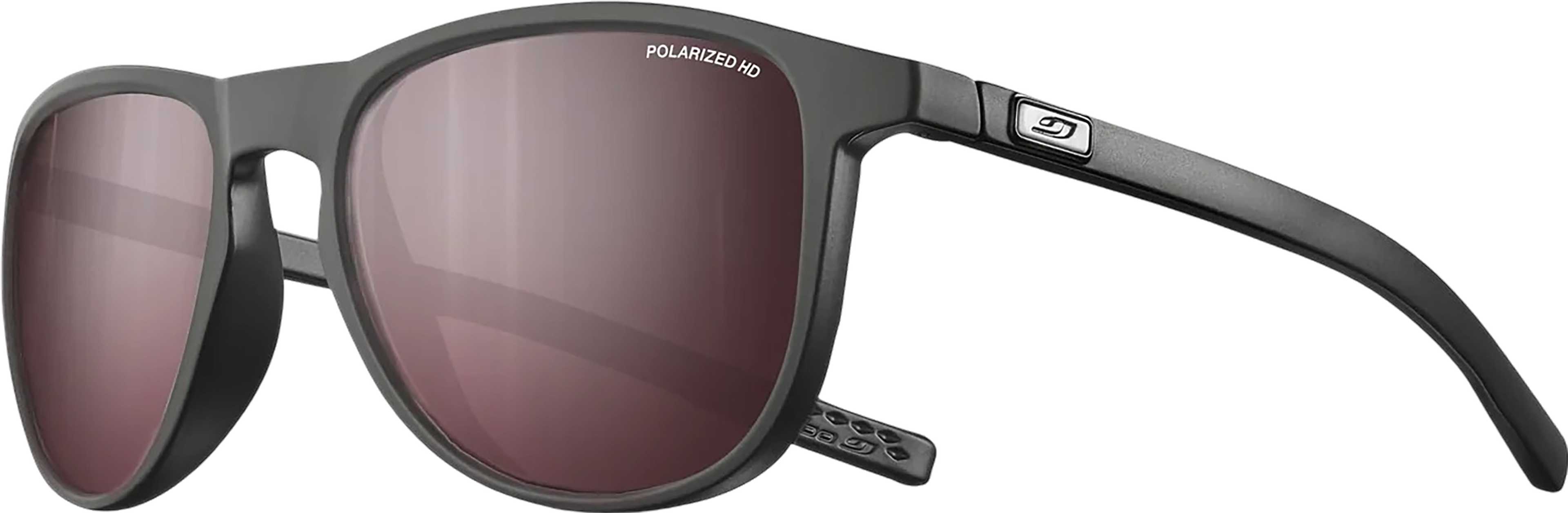 Product image for Canyon Sunglasses - Spectron HD 3 Polarized Lens - Unisex