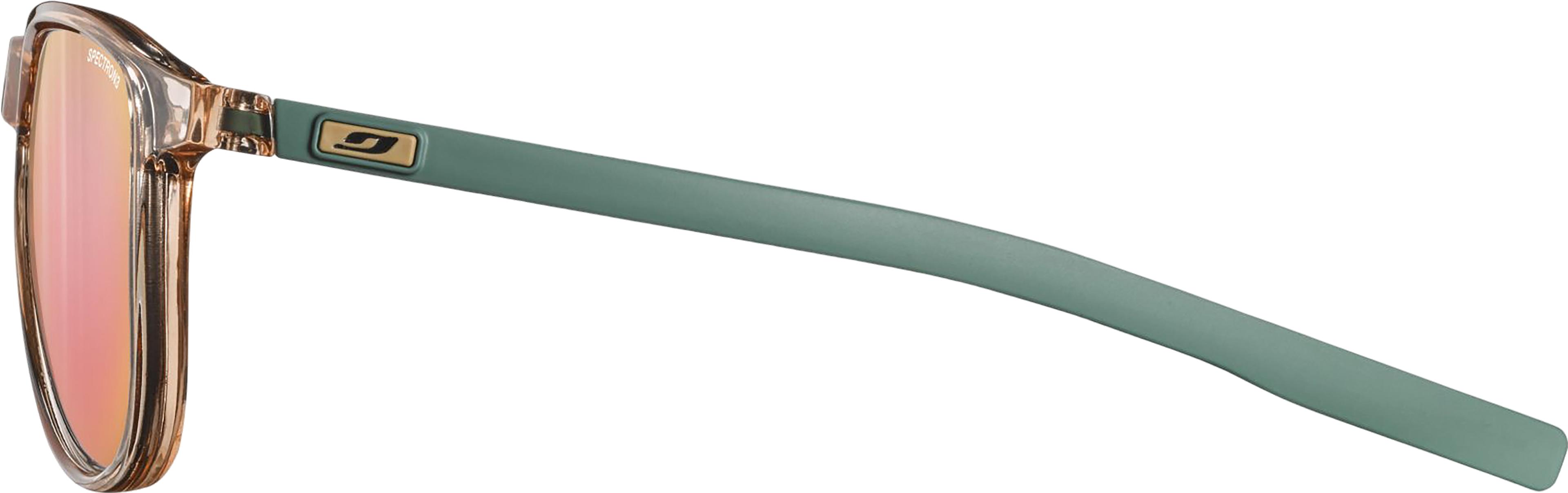 Product gallery image number 3 for product Canyon Sunglasses - Spectron 3 Lens - Unisex