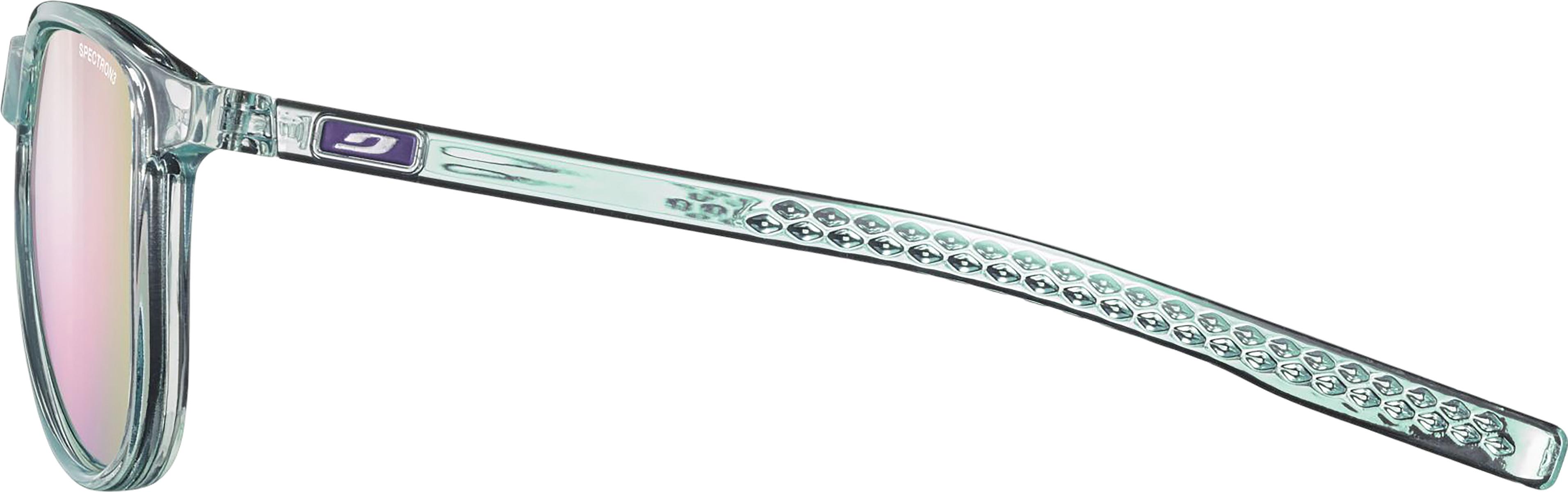 Product gallery image number 3 for product Canyon Sunglasses - Spectron 3 Lens - Unisex