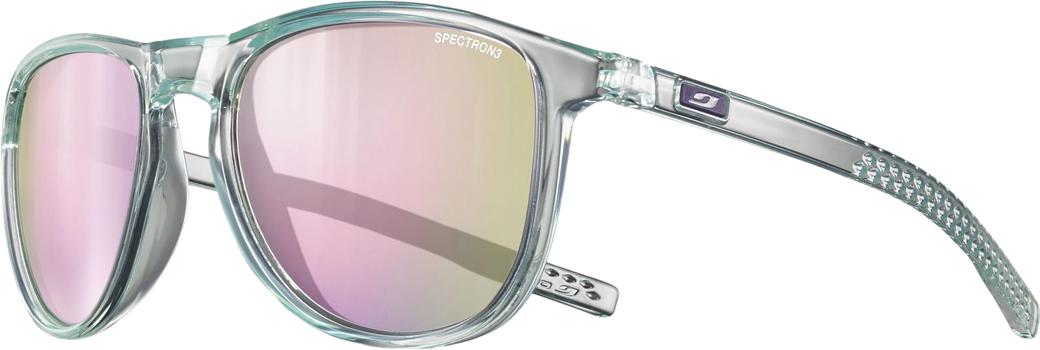 Product image for Lunettes de soleil Canyon - Verres Spectron 3 - Unisexe