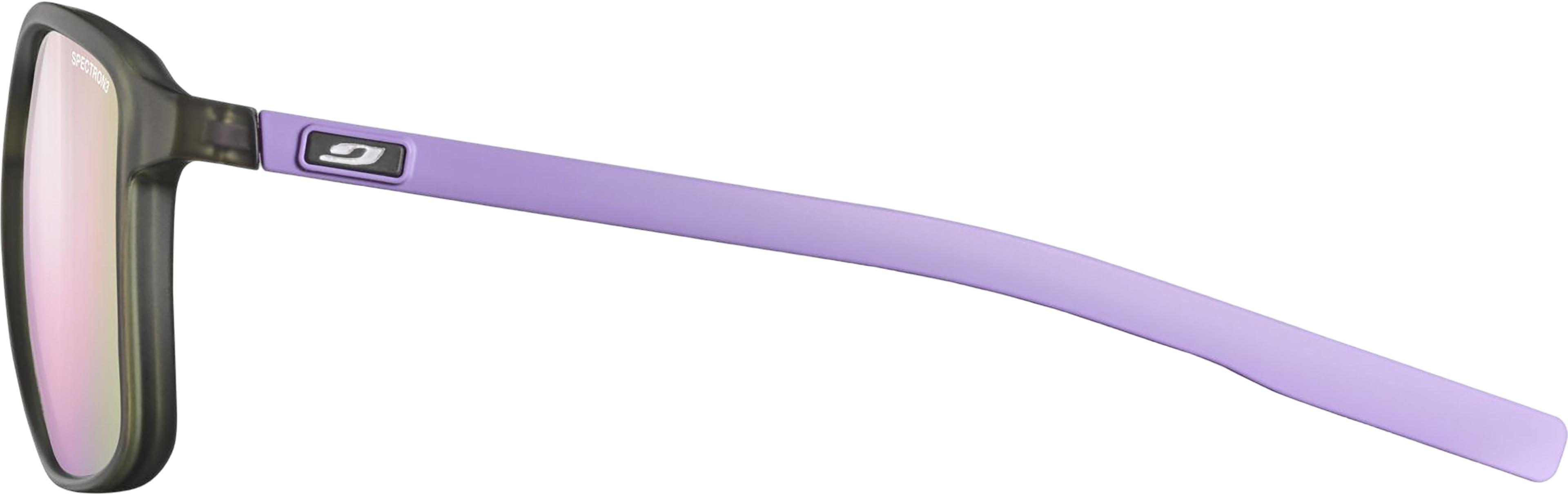 Product gallery image number 3 for product Lunettes de soleil Spectron 3CF Creek
