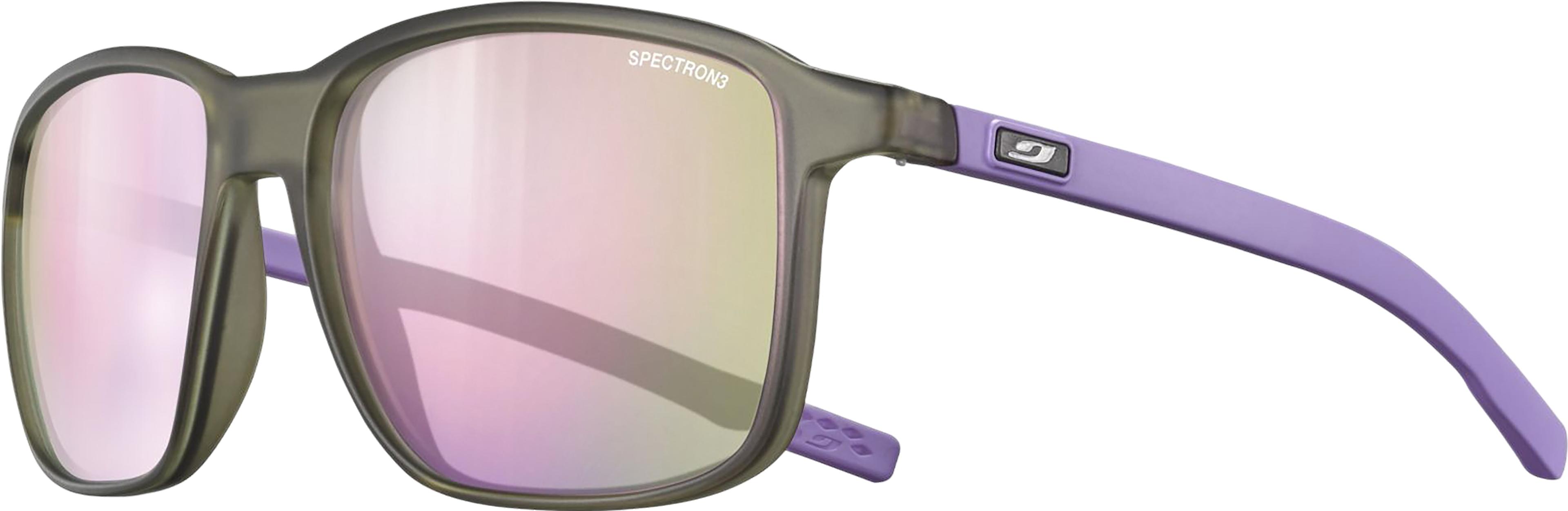 Image de produit pour Lunettes de soleil Spectron 3CF Creek