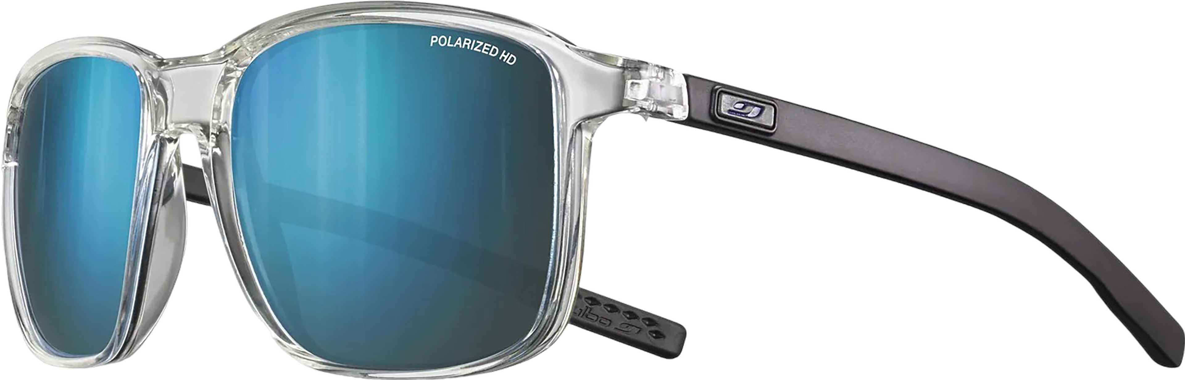 Product image for Creek Sunglasses - Spectron 3 Polarized Lens - Unisex