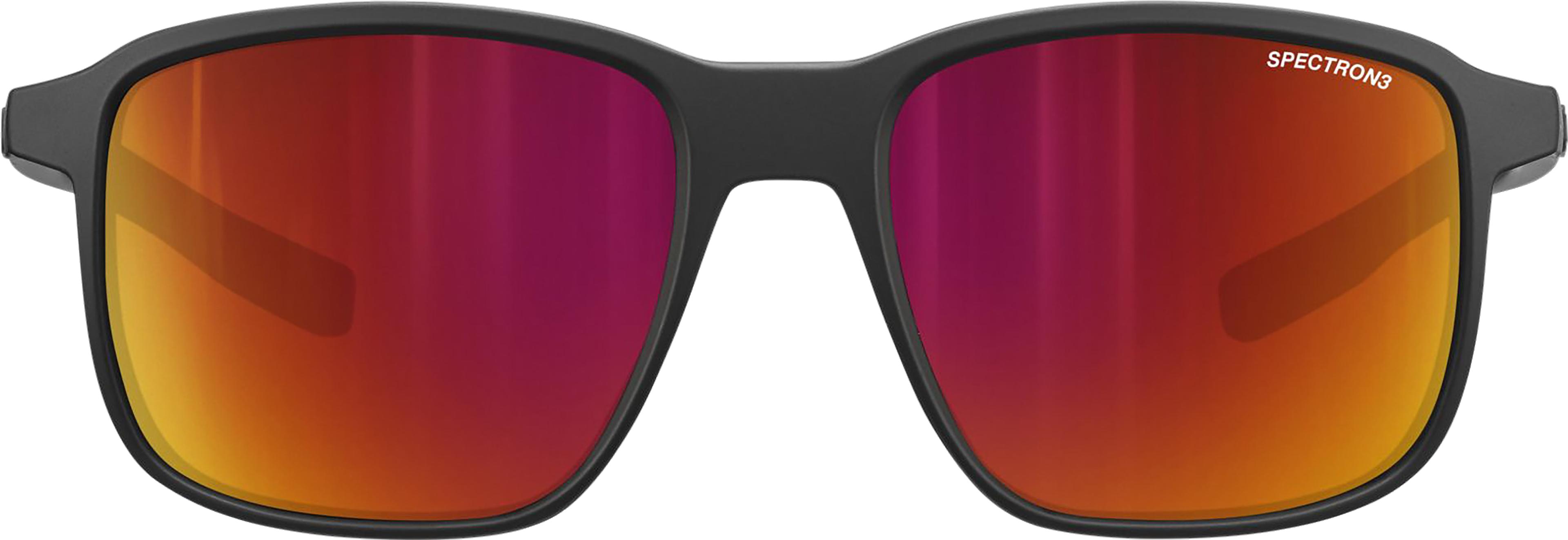 Product gallery image number 2 for product Creek Spectron 3CF Sunglasses