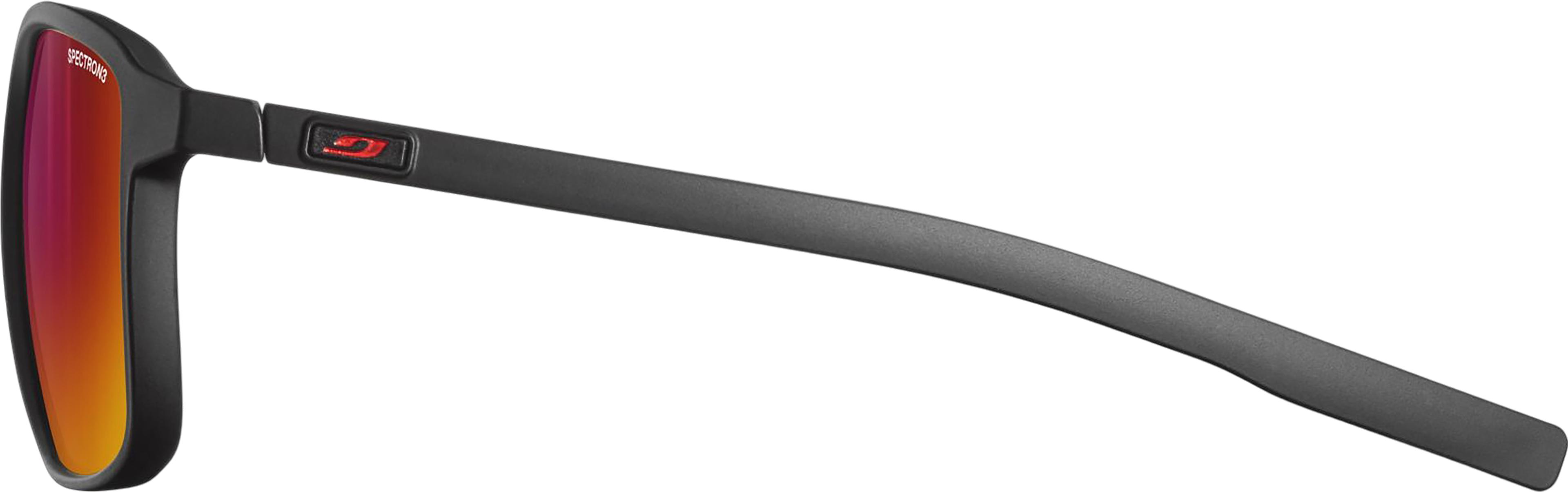 Product gallery image number 3 for product Creek Spectron 3CF Sunglasses