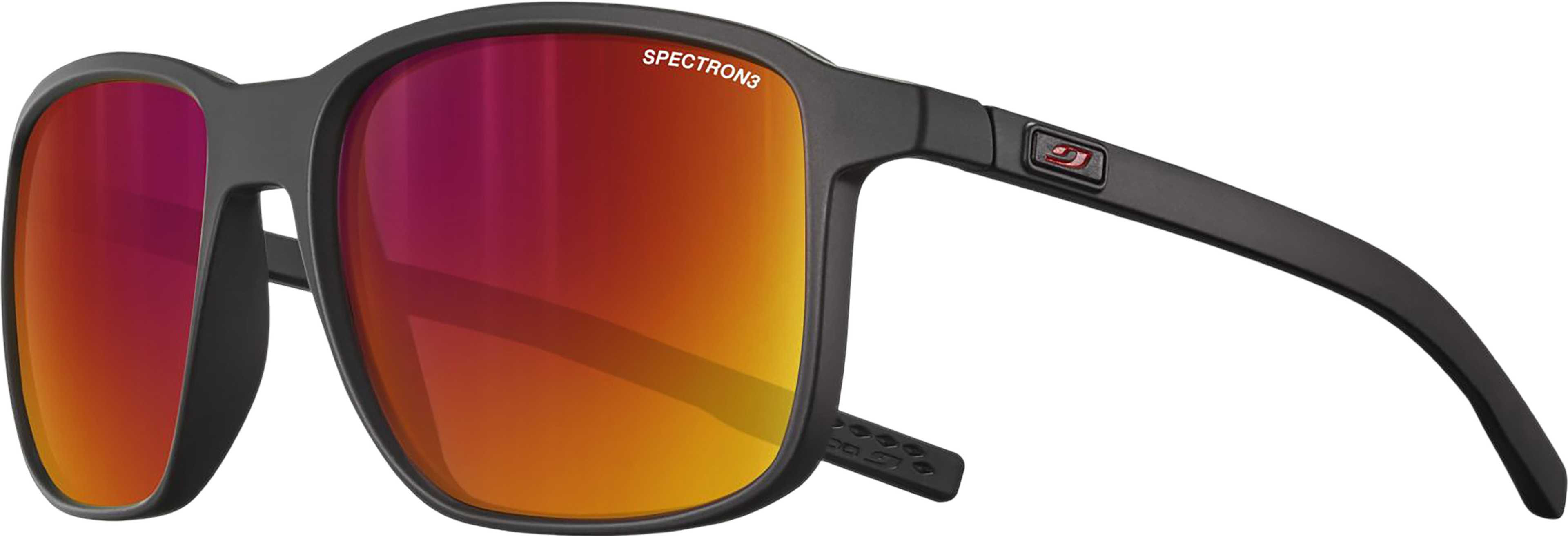 Product image for Creek Spectron 3CF Sunglasses