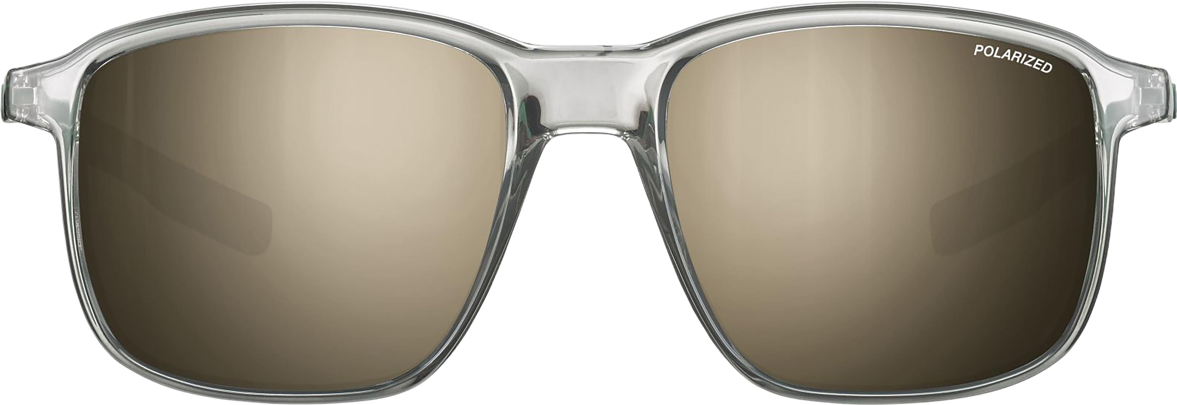 Product gallery image number 3 for product Creek Polarized 3+ Sunglasses
