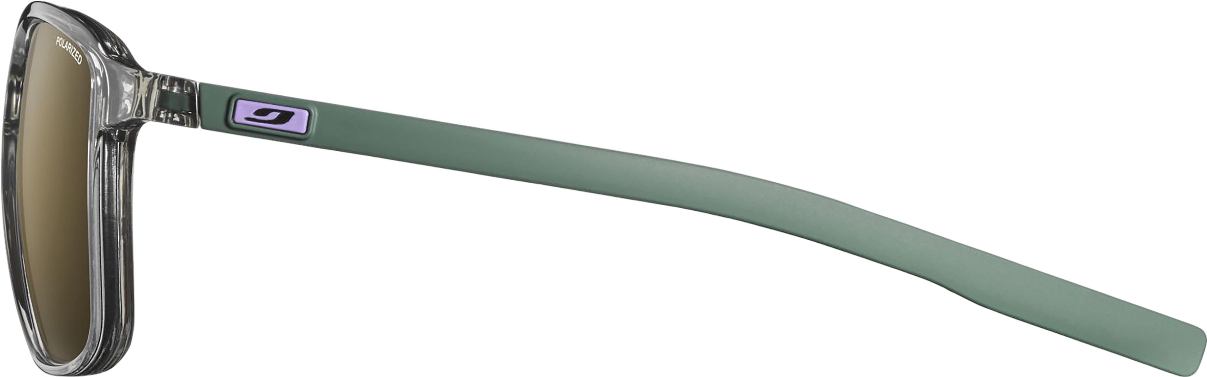 Product gallery image number 2 for product Creek Polarized 3+ Sunglasses