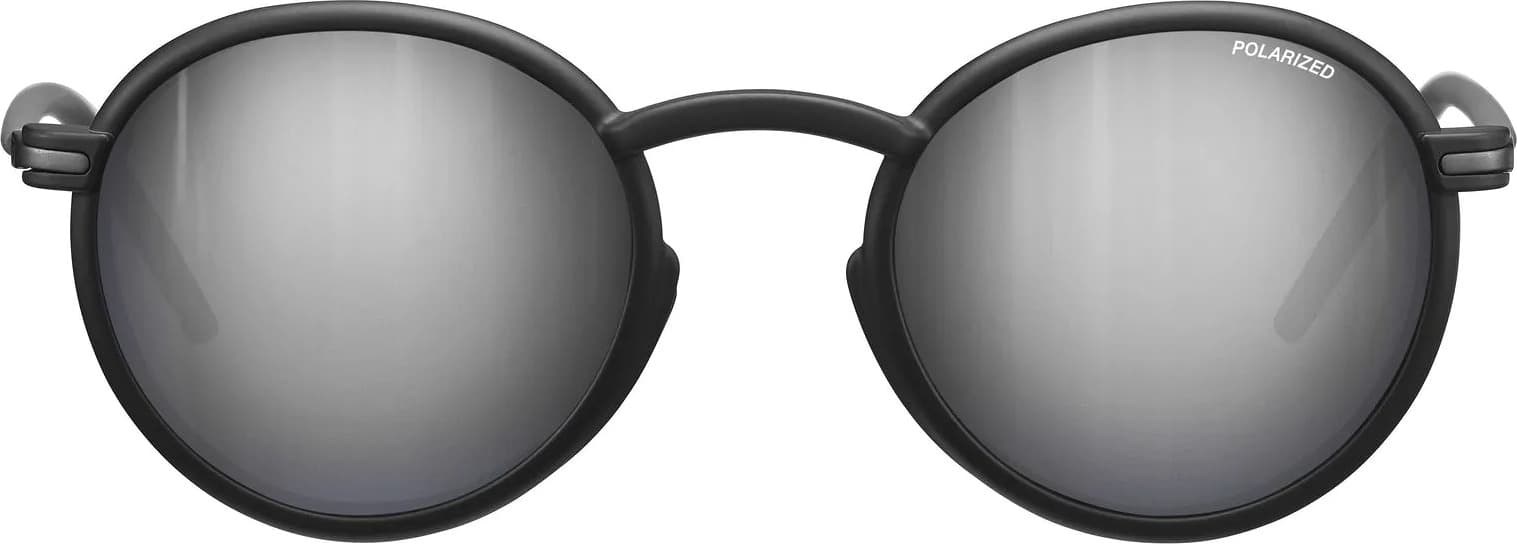 Product gallery image number 2 for product Lunettes de soleil Around - Unisexe