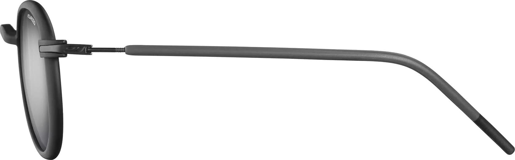 Product gallery image number 3 for product Lunettes de soleil Around - Unisexe