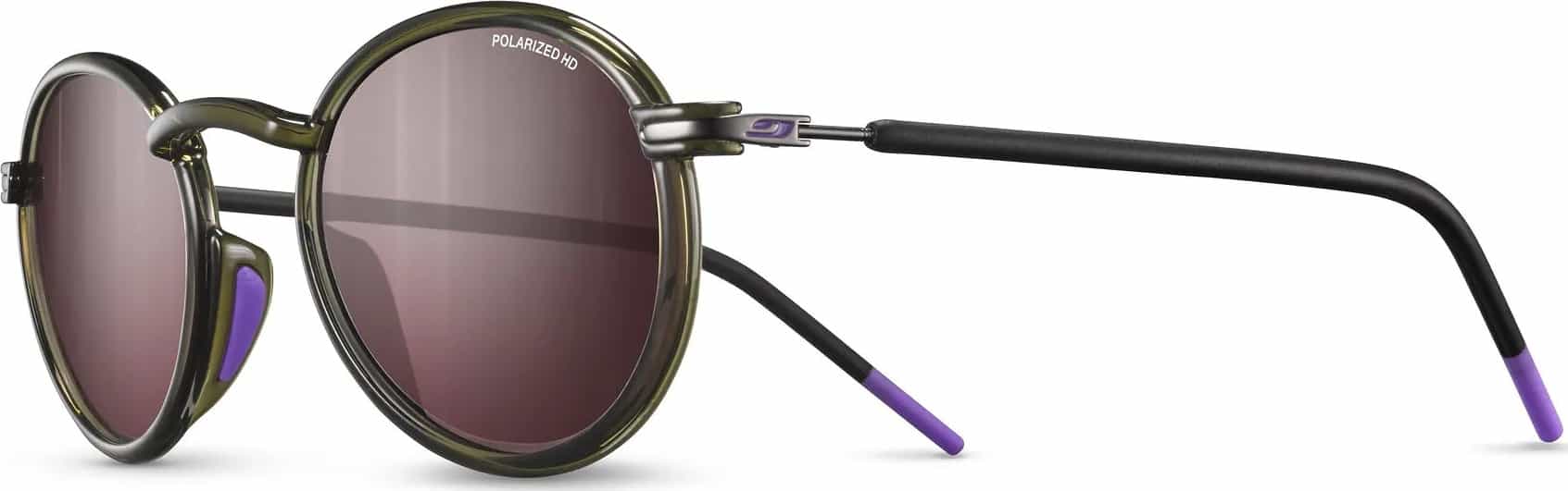 Image de produit pour Lunettes de soleil Around - Unisexe