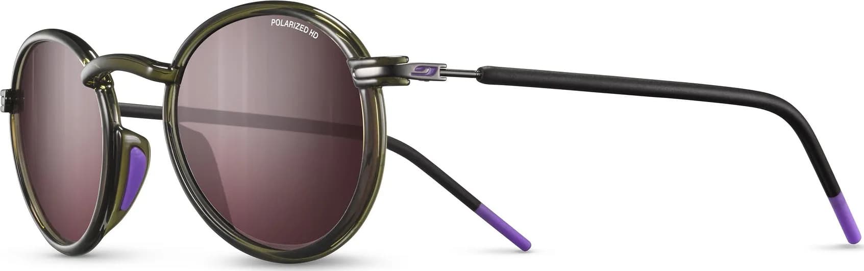 Product image for Around Sunglasses - Unisex