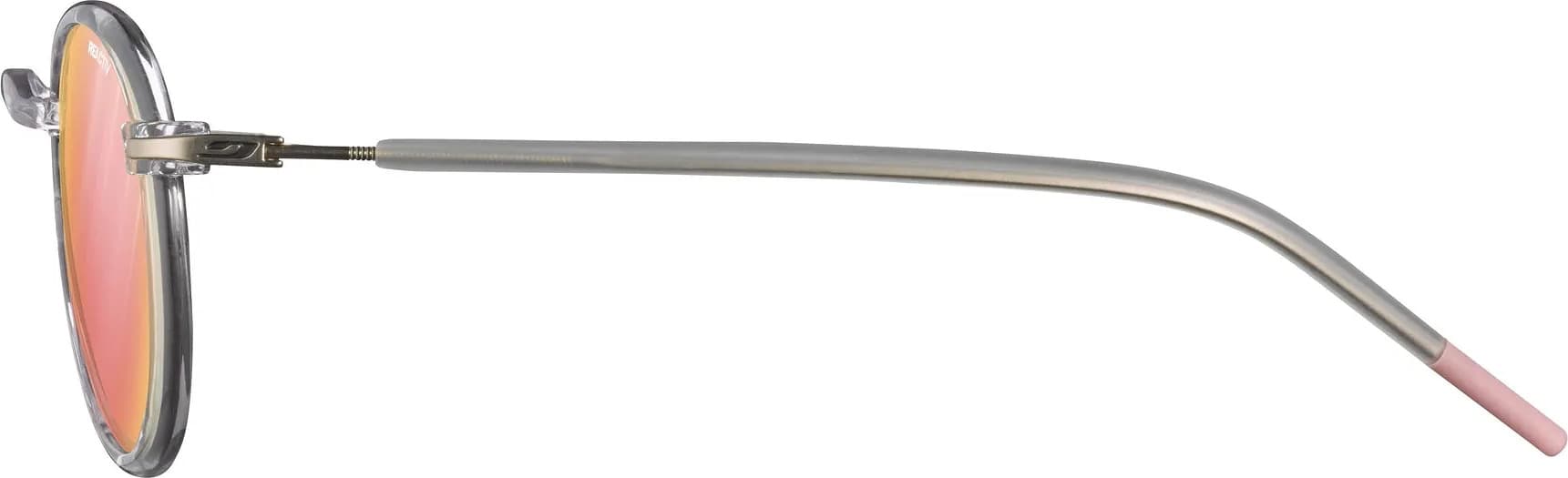 Product gallery image number 3 for product Around Sunglasses - Unisex