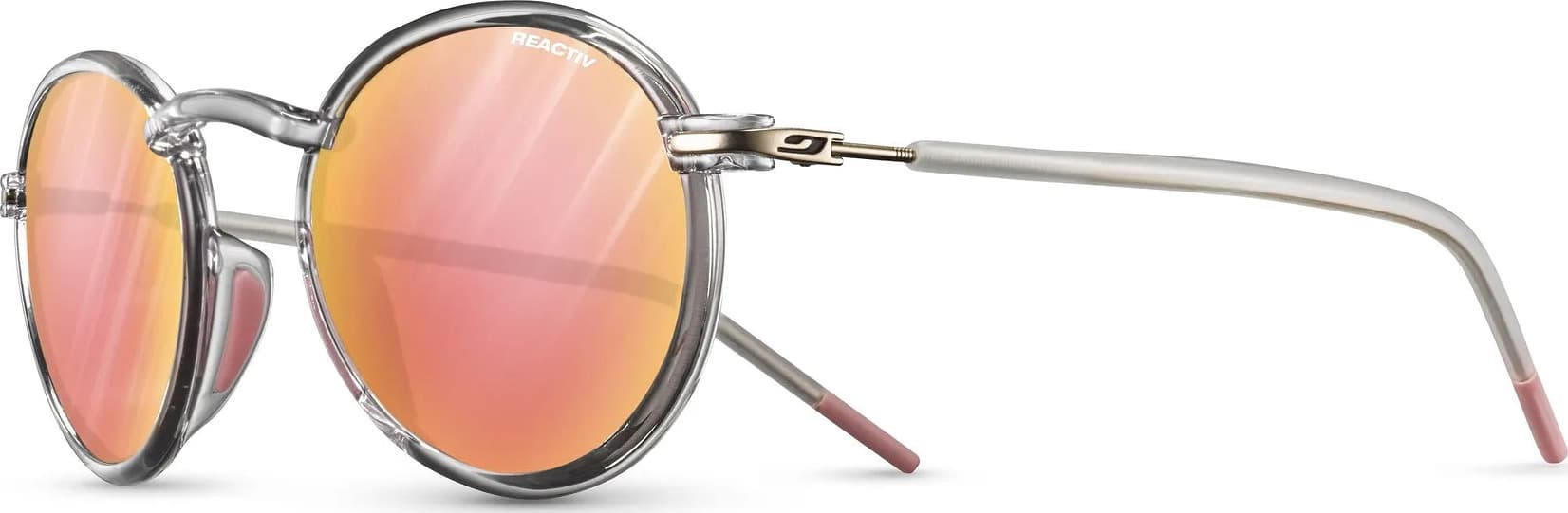 Product image for Around Sunglasses - Unisex