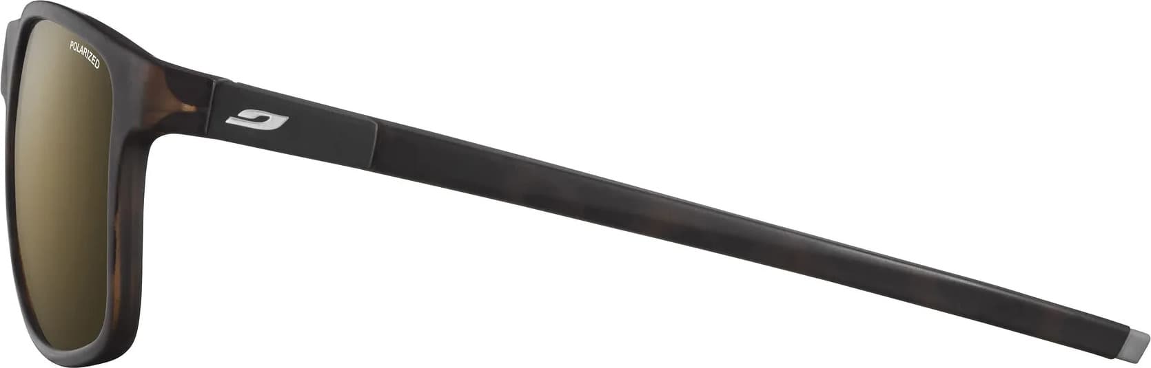 Product gallery image number 3 for product The Streets Sunglasses - Unisex