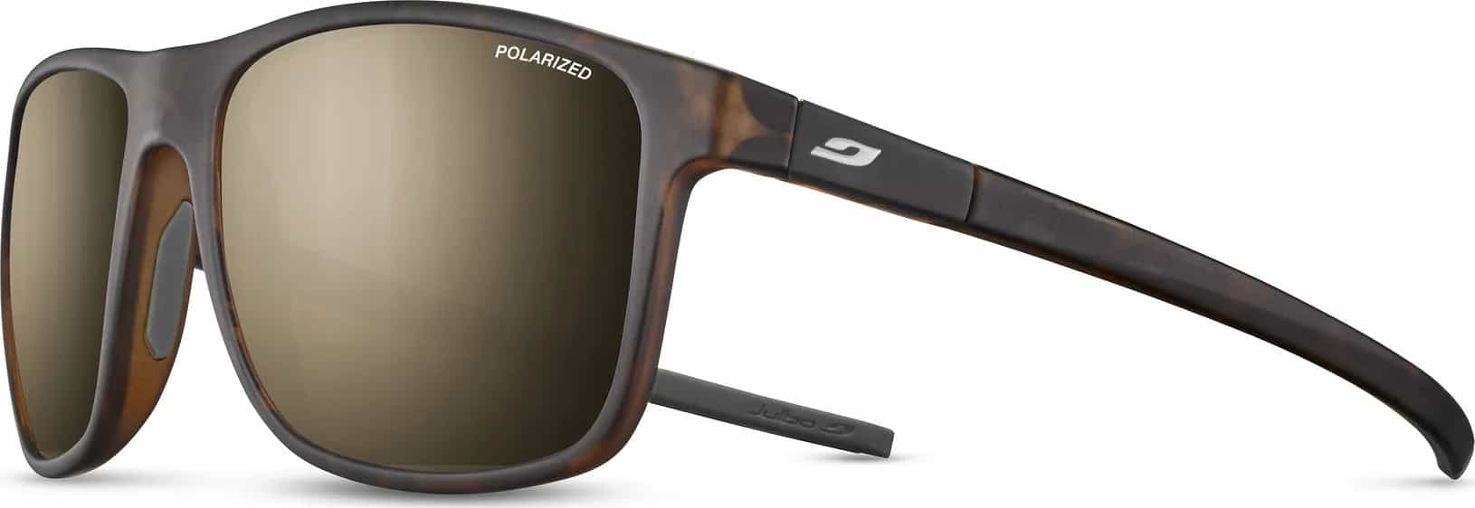 Product image for The Streets Sunglasses - Unisex