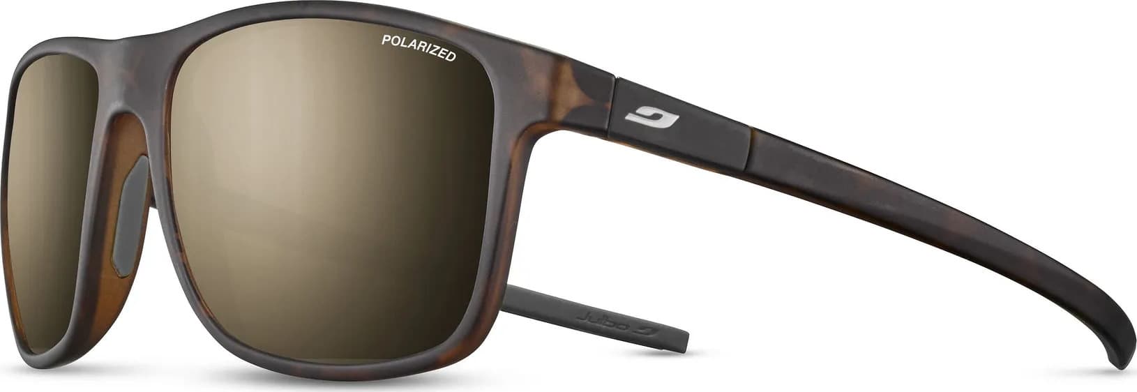 Product gallery image number {number} for product {name}