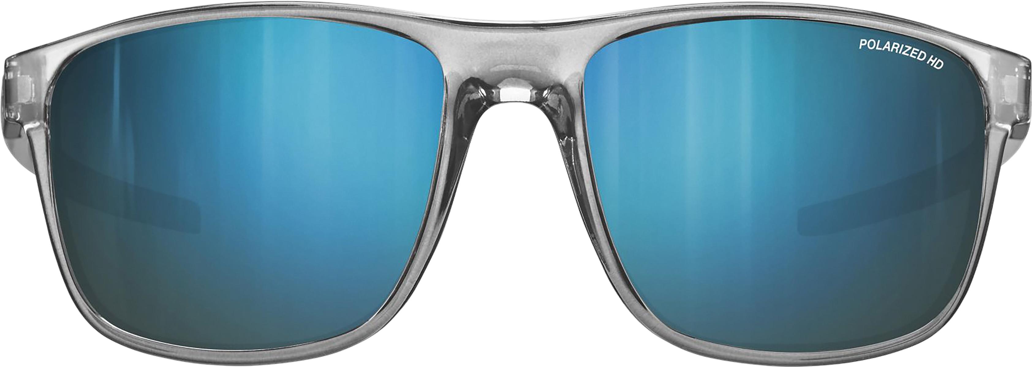 Product gallery image number 3 for product The Streets Sunglasses
