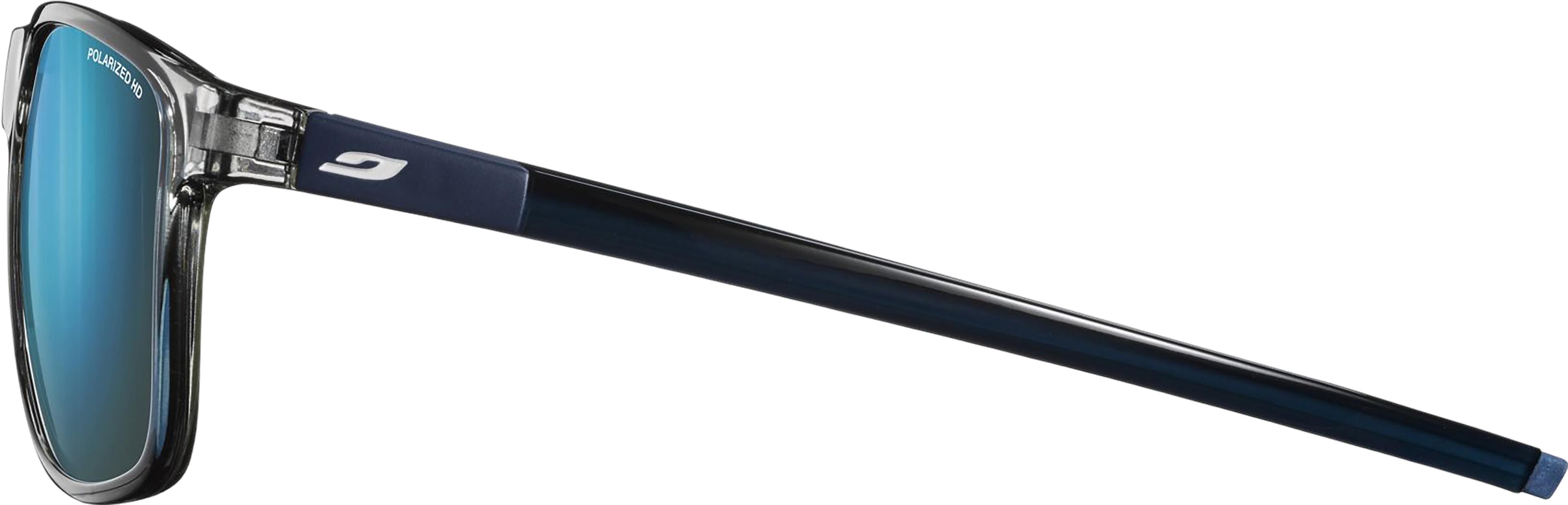 Product gallery image number 2 for product The Streets Sunglasses
