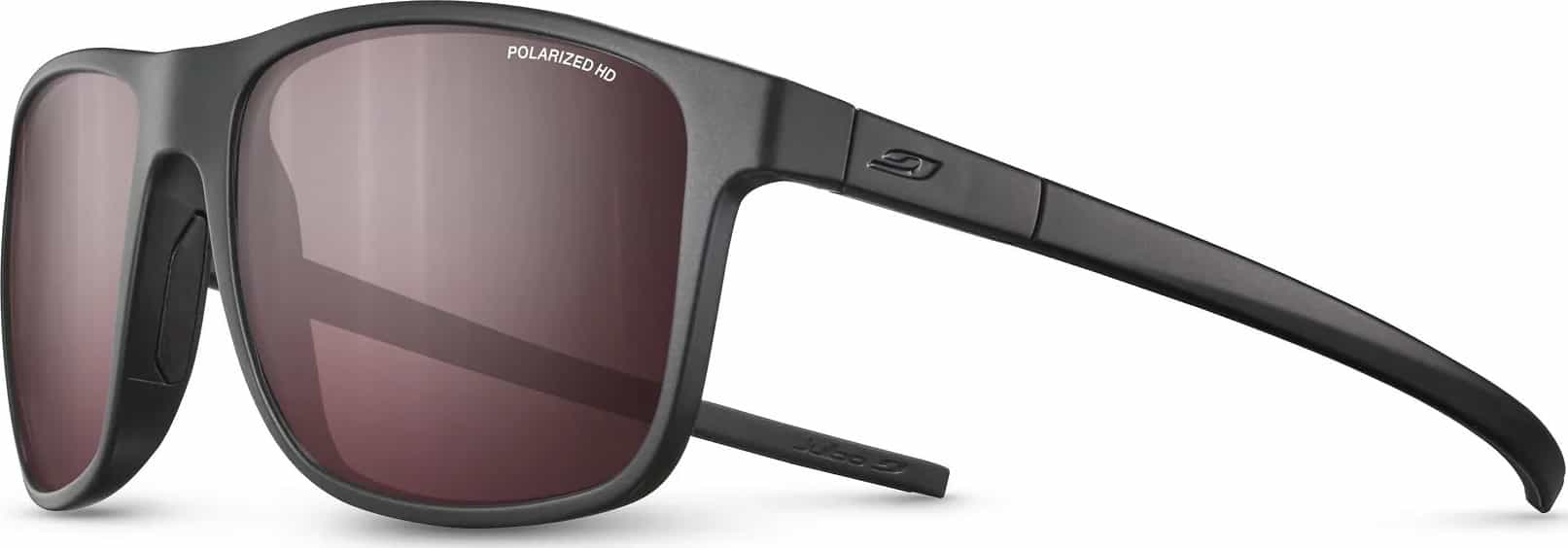 Product image for The Streets Sunglasses - Unisex