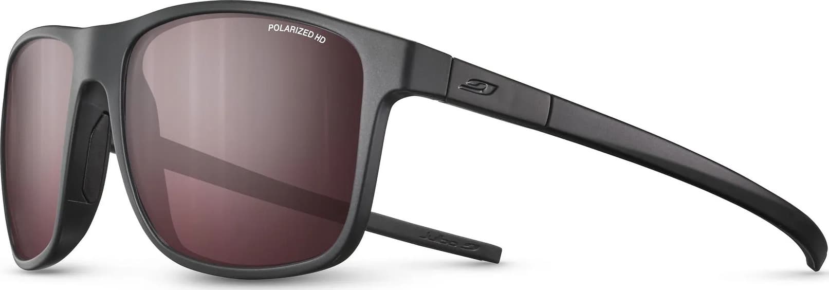 Product gallery image number 1 for product The Streets Sunglasses - Unisex