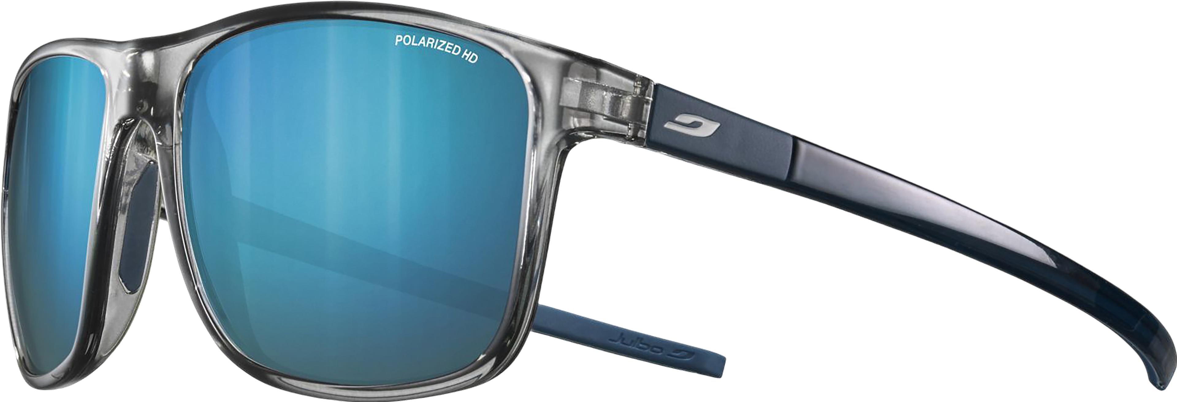 Product image for Lunettes de soleil The Streets