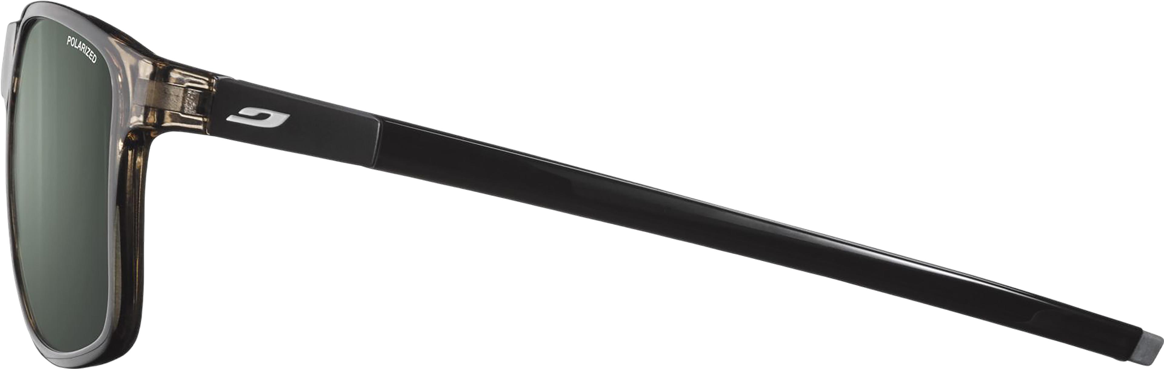 Product gallery image number 3 for product The Streets Sunglasses - Spectron 3 Polarized Lens - Unisex