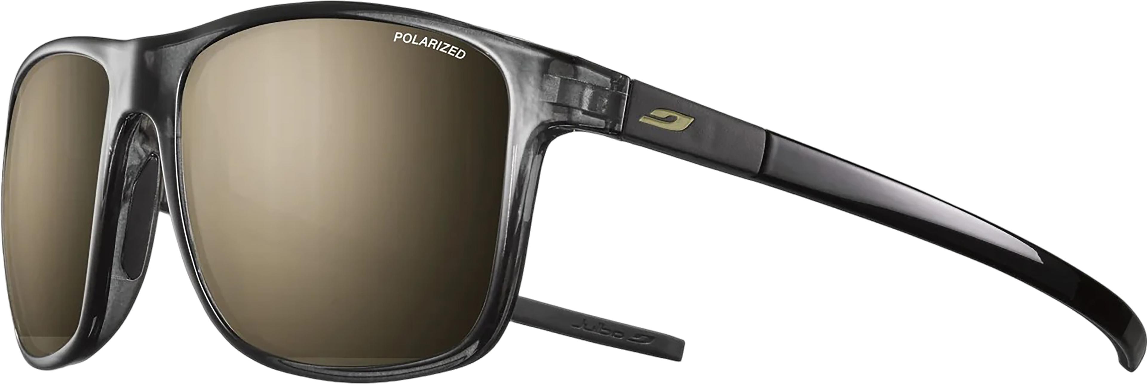 Image de produit pour Lunettes de soleil The Streets - Verres Spectron 3 polarisés