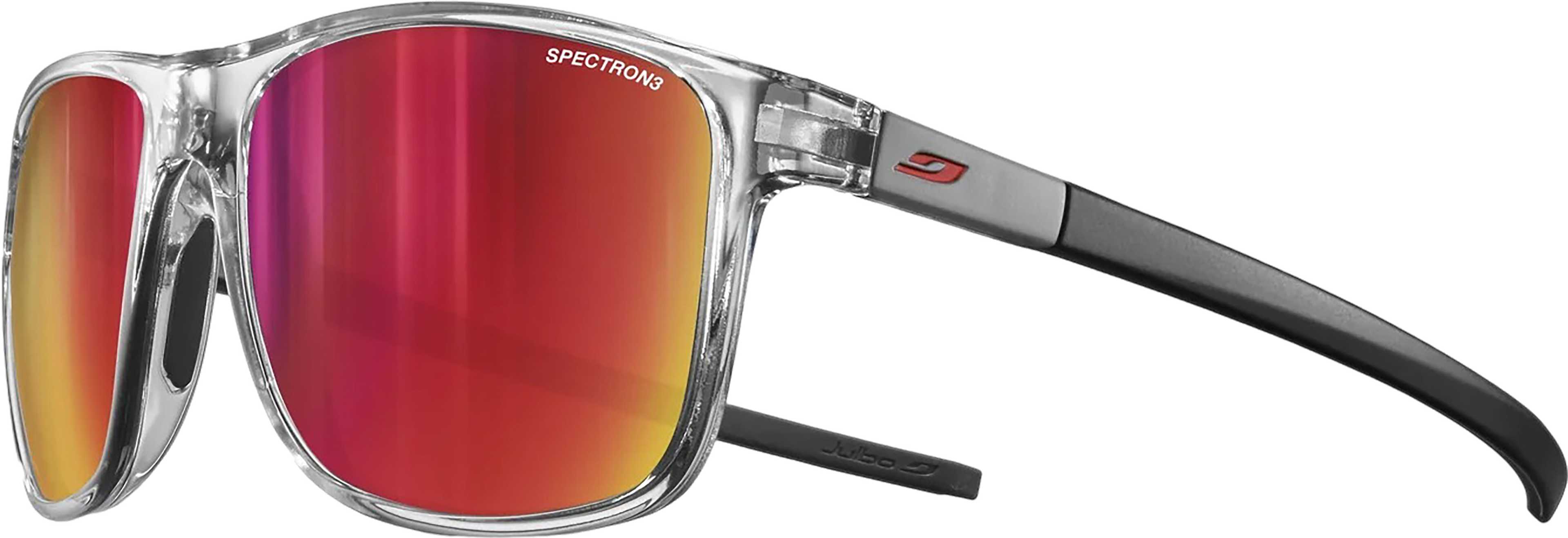 Product image for The Streets Sunglasses - Spectron 3 CF Lens - Unisex
