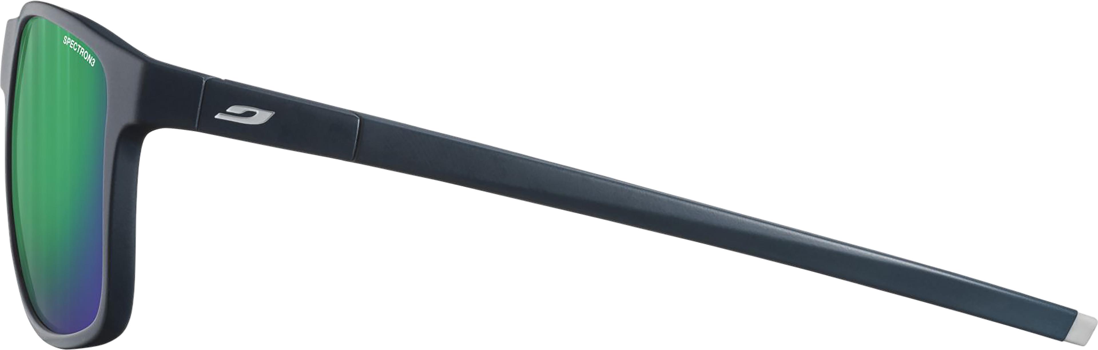 Product gallery image number 3 for product The Streets Sunglasses - Spectron 3 CF Lens - Unisex