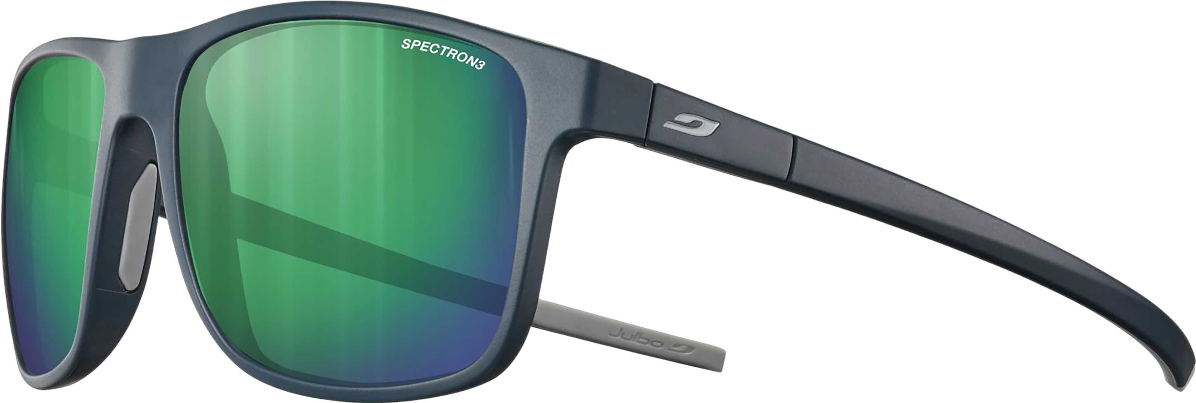 Image de produit pour Lunettes de soleil The Streets - Verres Spectron 3 CF - Unisexe