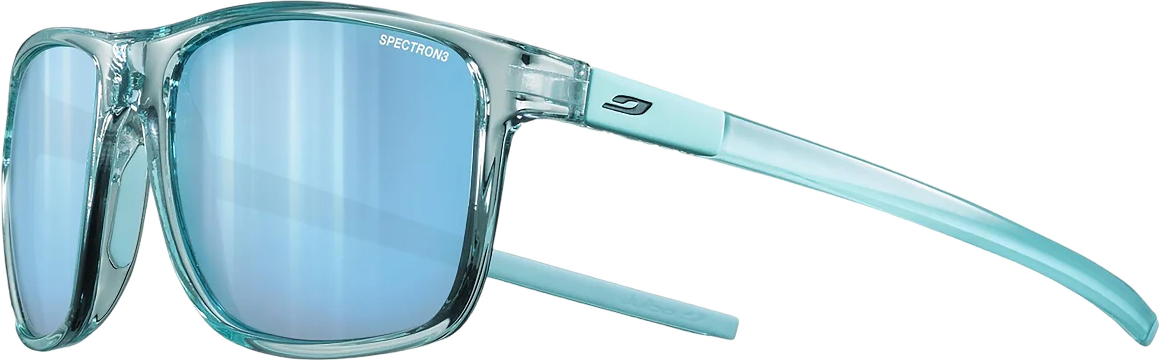 Product image for The Streets Sunglasses - Spectron 3 CF Lens - Unisex