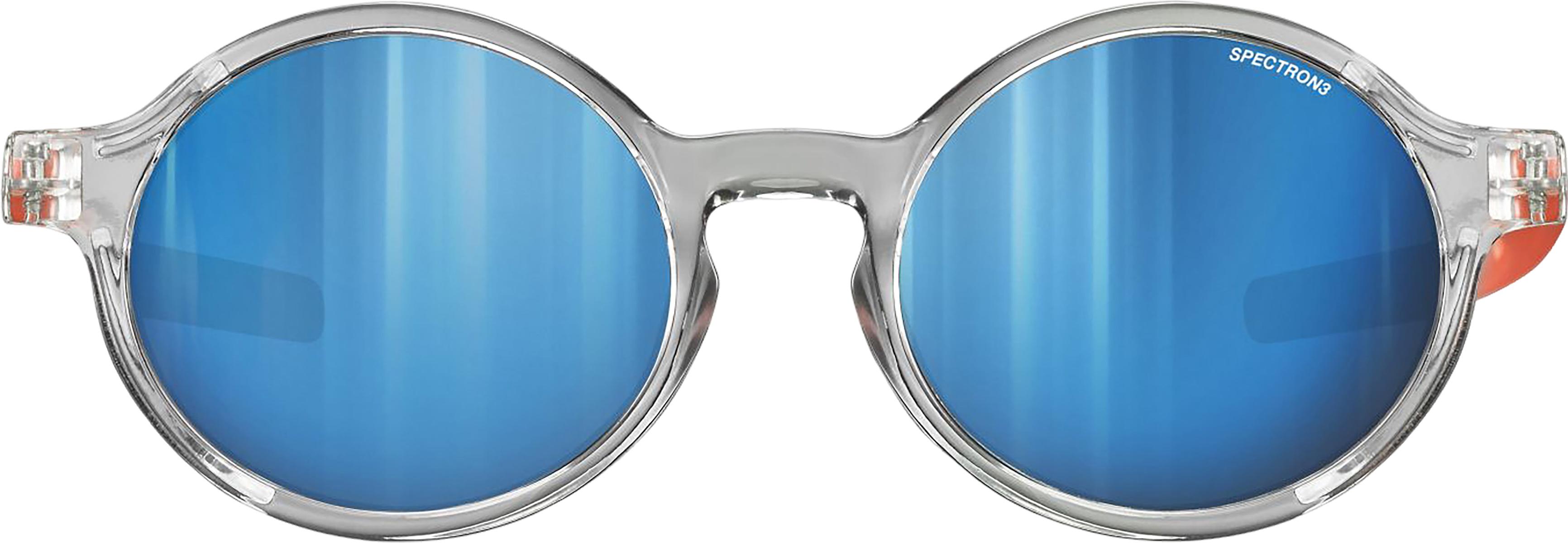 Product gallery image number 3 for product Walk L Spectron 3CF Sunglasses - Girls